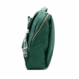 CAMPER - 超美品 カンペール リュック ファビアナ レザー 03-23071806