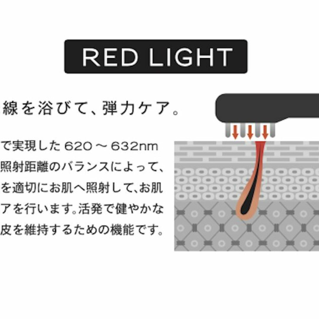 値下げ専用可107,800円未使用品TILLETティレットブラック電気 ...