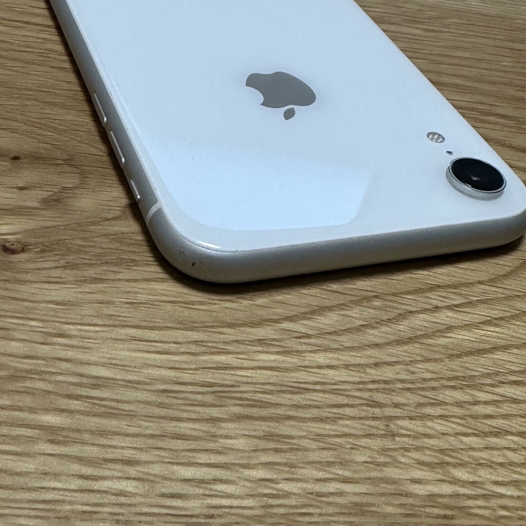 iPhone(アイフォーン)のiPhone XR スマホ/家電/カメラのスマホ/家電/カメラ その他(その他)の商品写真