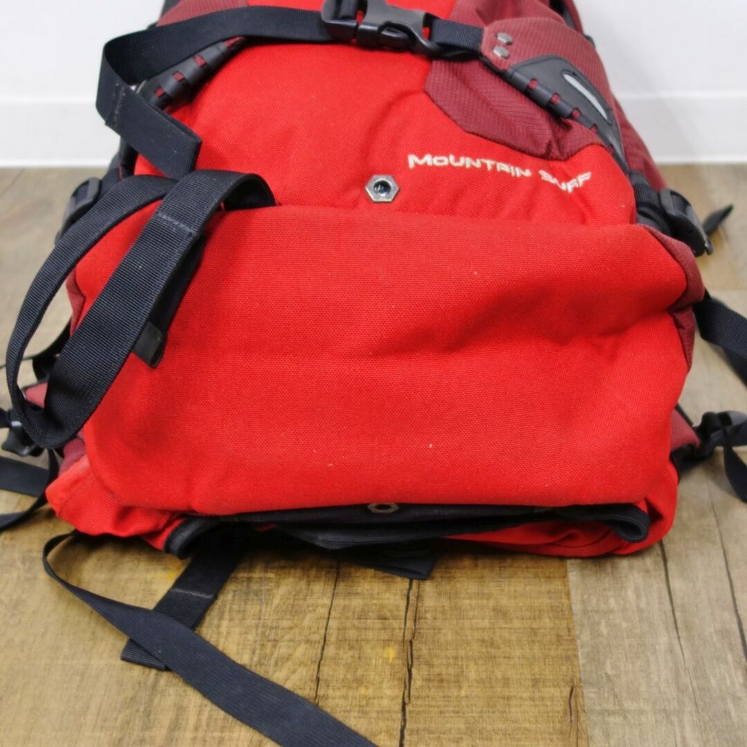 Haglofs - ホグロフス HAGLOFS Mountain SURF マウンテンサーフ Haglofs - ホグロフス HAGLOFS Mountain SURF マウンテンサーフ