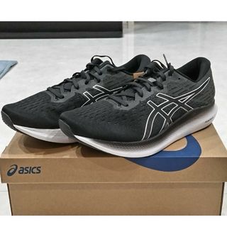 アシックス(asics)のEvoRide2(シューズ)