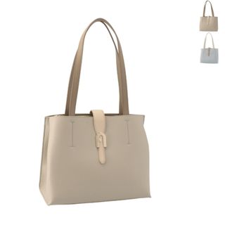 フルラ(Furla)のフルラ FURLA トートバッグ SOFIA M ソフィア ショルダーバッグ BATTPRS HSC000(トートバッグ)