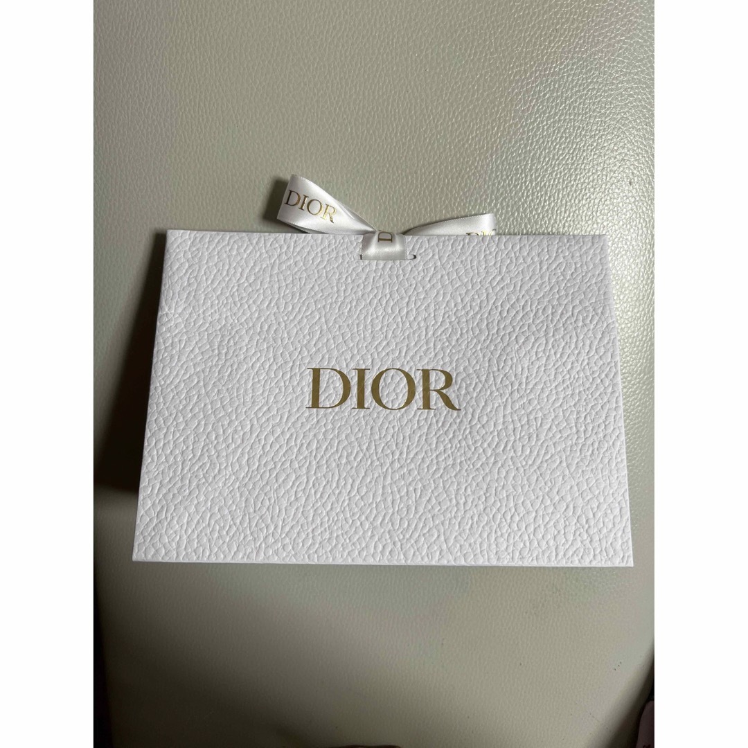 Dior(ディオール)の新品　Dior ミスディオール　ハンドクリーム　 コスメ/美容のボディケア(ハンドクリーム)の商品写真