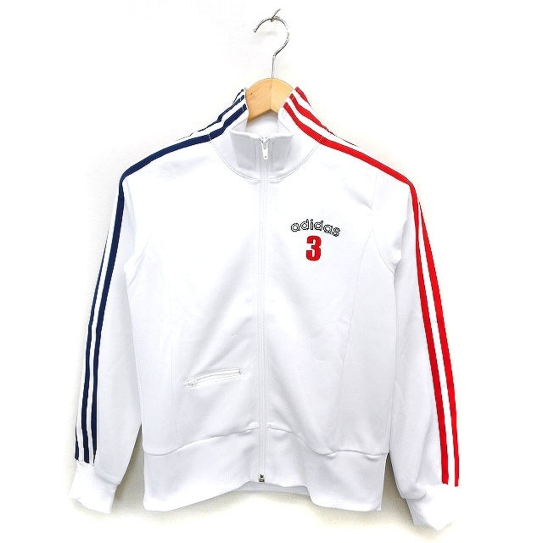 adidas - アディダス adidas 国内正規品 ジャージ ジャケット アウター