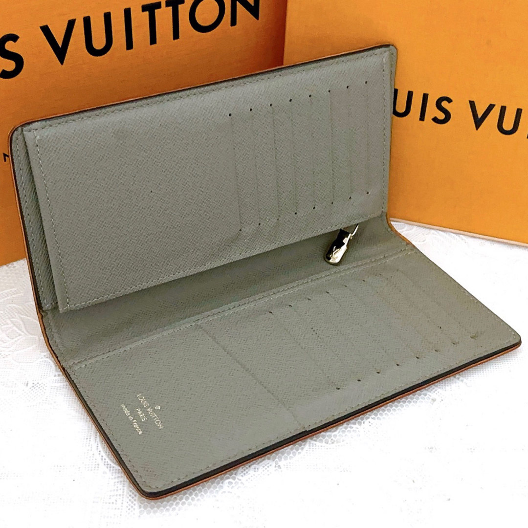 2023新作】 LOUIS VUITTON - ルイヴィトン モノグラム チタニウム