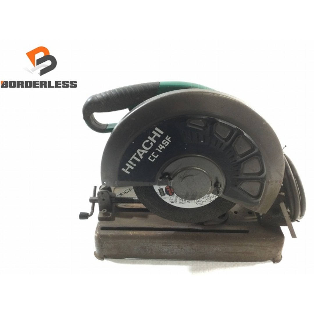 ☆中古品☆HILTI ヒルティ 充電式バンドソー SB 4-22 バッテリー ☆中古品☆HILTI ヒルティ 充電式バンドソー SB 4-22 バッテリー