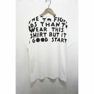 専用　正規21AW MARGIELA メゾン マルジェラ Tシャツ1031M▲