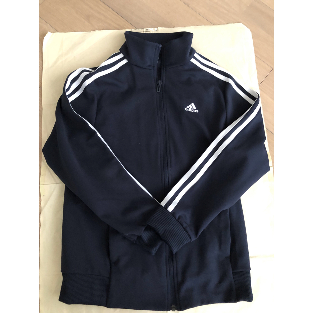 adidas - アディダス ジャージ S 美品の通販 by my shop