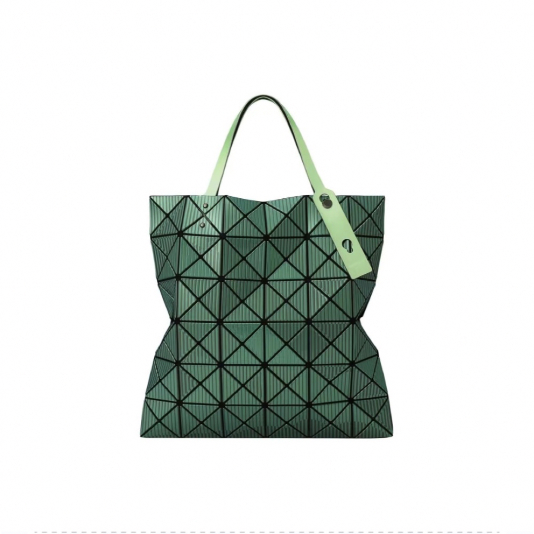 BAOBAO ISSEY MIYAKE LUCENT STREAK | フリマアプリ ラクマ