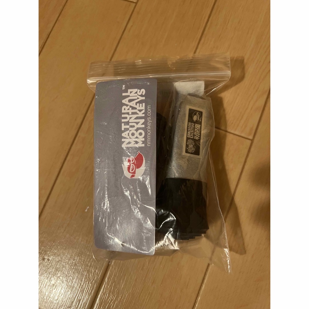 NOVITAノビタ】100mmナチュラルマウンテンモンキーズ&バリ NOVITAノビタ】100mmナチュラルマウンテンモンキーズ&バリ