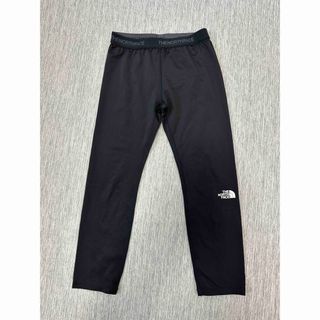 ザノースフェイス(THE NORTH FACE)のノースフェイス.水陸両用.レギンス.140(パンツ/スパッツ)