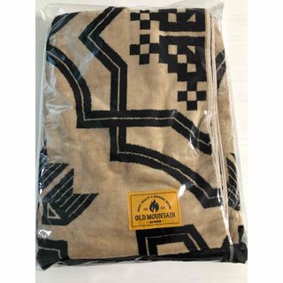 BEAUTY&YOUTH UNITED ARROWS - koti BEAUTY&YOUTH OLD MOUNTAIN