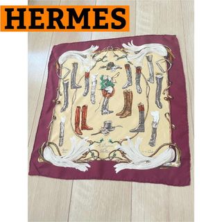 エルメス 登坂広臣の通販 80点 | Hermesを買うならラクマ