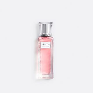 DIOR 香水(香水(女性用))
