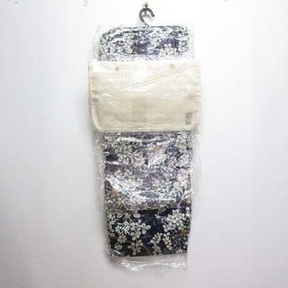 E hyphen world gallery(浴衣)のフリマアイテム一覧 E hyphen world gallery(浴衣)のフリマアイテム一覧