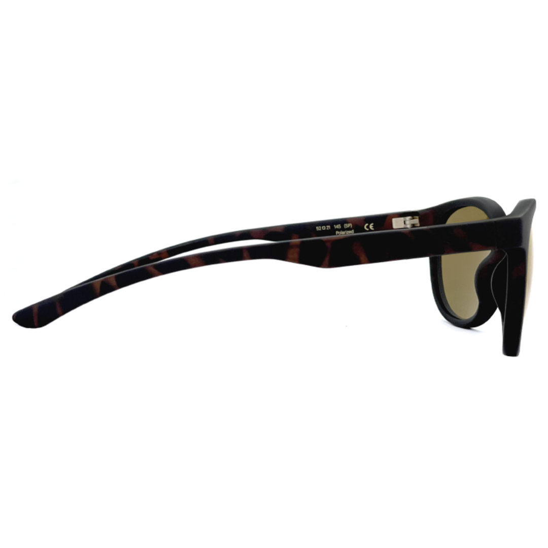 SMITH - 【新品】 SMITH スミス 偏光サングラス Eastbank CORE SMITH - 【新品】 SMITH スミス 偏光サングラス Eastbank CORE
