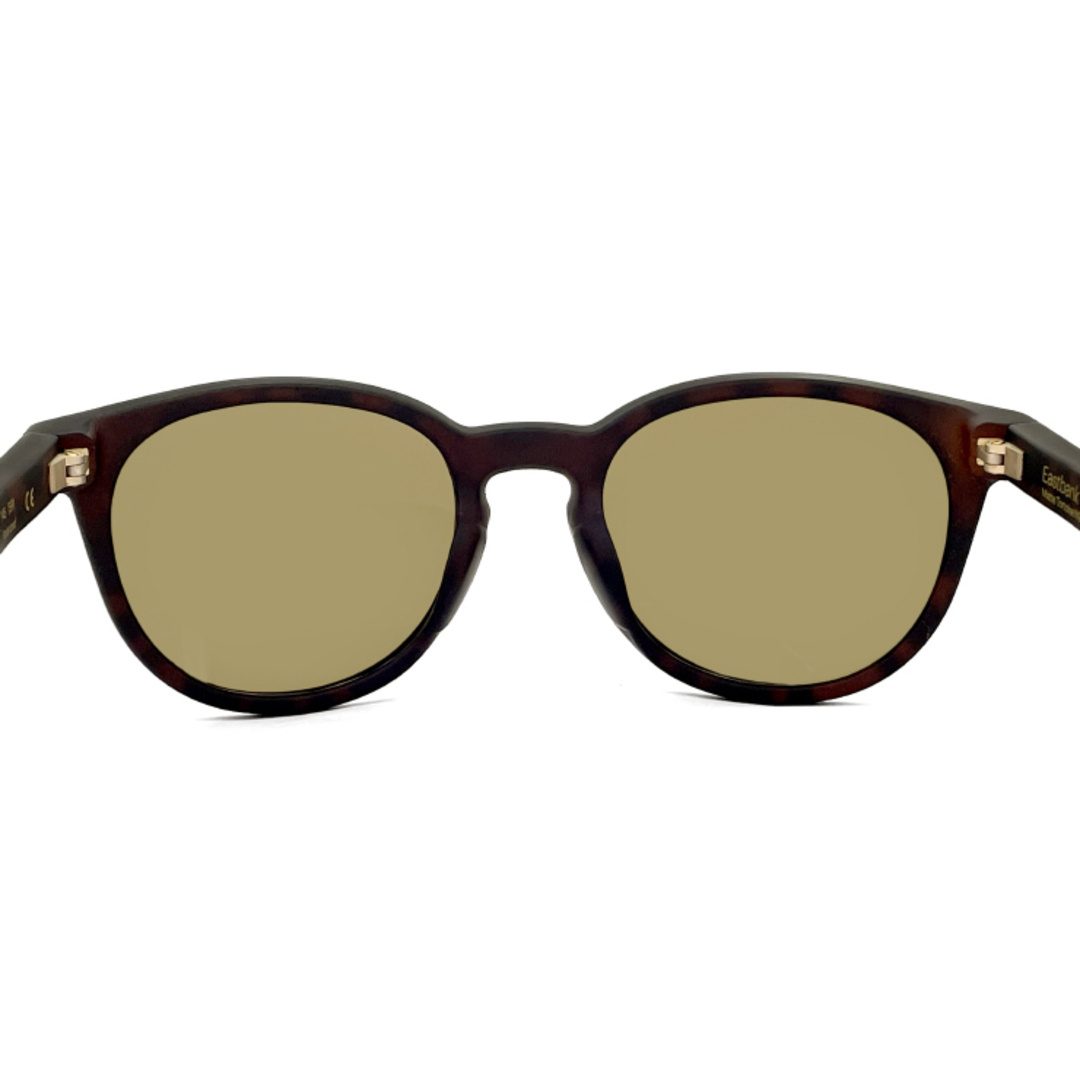 SMITH - 【新品】 SMITH スミス 偏光サングラス Eastbank CORE SMITH - 【新品】 SMITH スミス 偏光サングラス Eastbank CORE