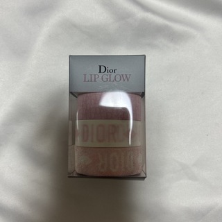 ディオール(Dior)のDIOR マスキングテープ(ノベルティグッズ)
