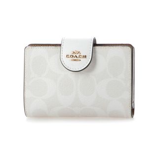 【専用】COACH 財布(財布)