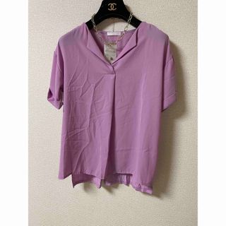 ドレスキップ トップスの通販 800点以上 | DRESKIPのレディースを買う
