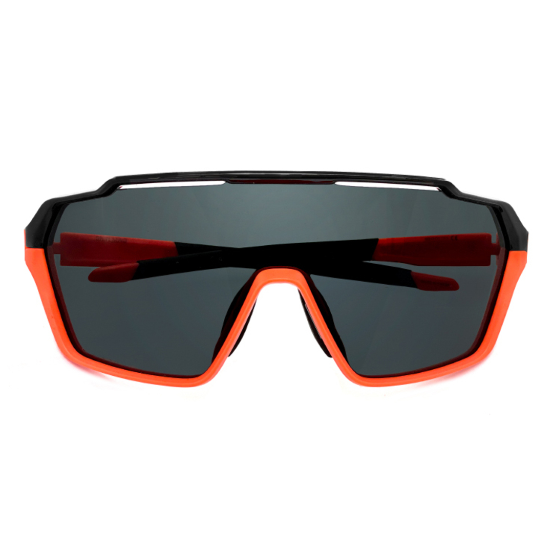 SMITH - 【新品】 SMITH スミス サングラス shift mag Black SMITH - 【新品】 SMITH スミス サングラス shift mag Black