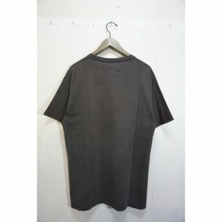 希少 最初期 GALLERY DEPT ギャラリーデプト ロゴＴシャツ113N▲