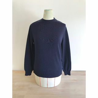 tricot COMME des GARCONS - トリコ コムデギャルソン/トップス/ニット
