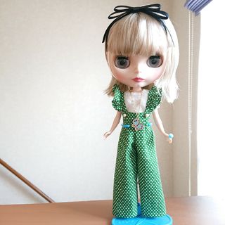 タカラトミー フィギュアの通販 72点 | Takara Tomyのハンドメイドを