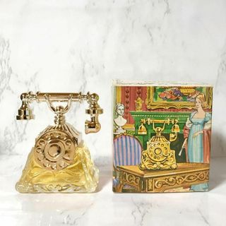 AVON - レアボトル エイボン AVON カリスマ オーデコロン 30ml プチ