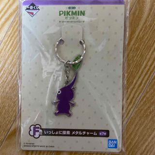 任天堂 キーホルダーの通販 300点以上 | 任天堂のエンタメ/ホビーを