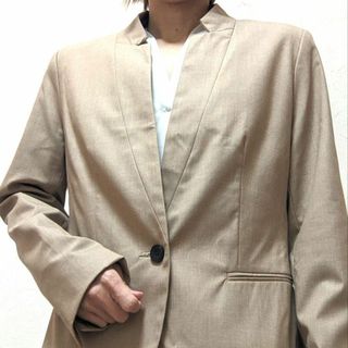 ザラ テーラードジャケット(メンズ)の通販 1,000点以上 | ZARAのメンズ