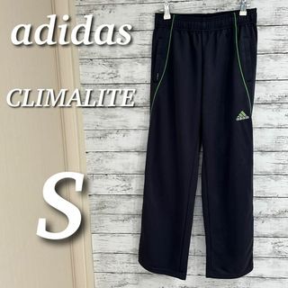 アディダス ビンテージ メンズパンツ(その他)の通販 300点以上