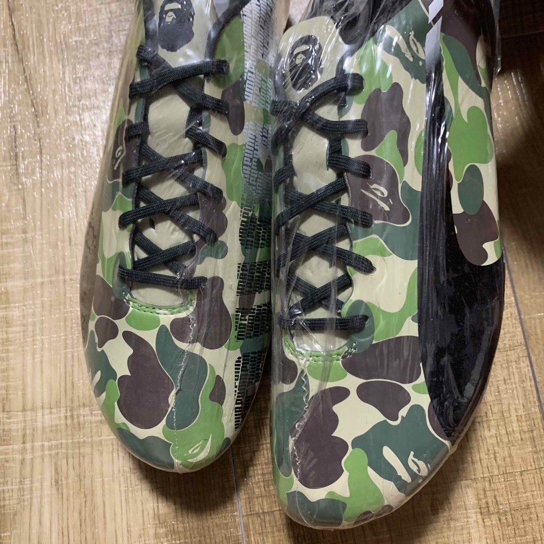 evospeed BAPE FG エヴォスピード ベイプ-tops.edu.ng