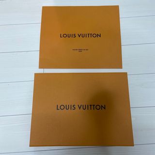 ヴィトン(LOUIS VUITTON) ストール ショッパーの通販 32点 | ルイ