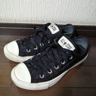 コンバース(CONVERSE)のALL★STAR(スニーカー)