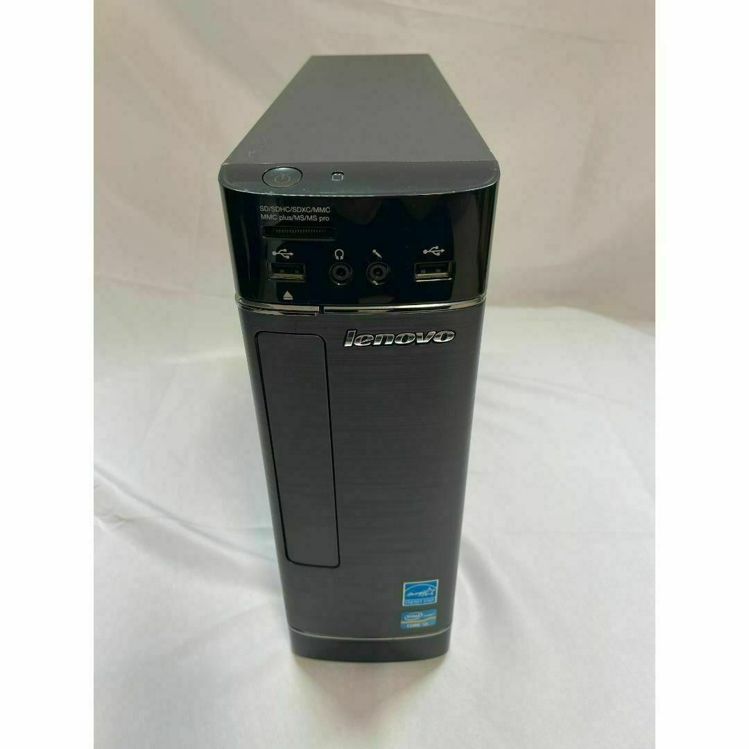 すぐ遊べる!ゲーミングPC GTX750Ti+Core i5 - 通販 - scout.org.mk