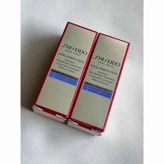 バイタルパーフェクション(SHISEIDO VITAL-PERFECTION（SHISEIDO）)の資生堂　バイタルパーフェクション　リンクルリフト　ディープレチノホワイト5(フェイスクリーム)