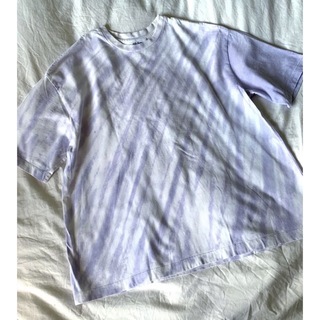 ミラオーウェン(Mila Owen)のミラオーウェン Tシャツ(Tシャツ(半袖/袖なし))