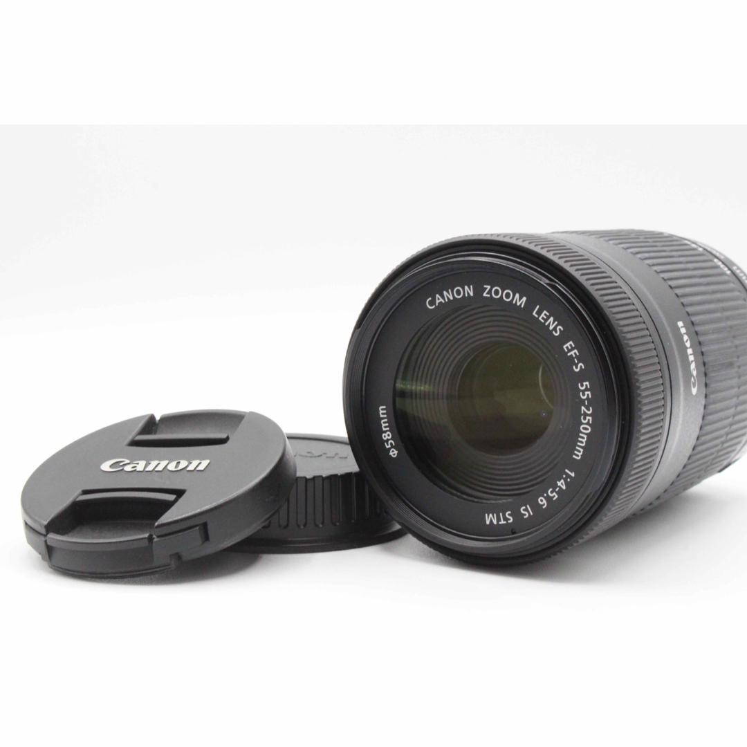 古いフィルムカメラ キャノン CanonFT fl 50mm レンズ付 古いフィルムカメラ キャノン CanonFT fl 50mm レンズ付