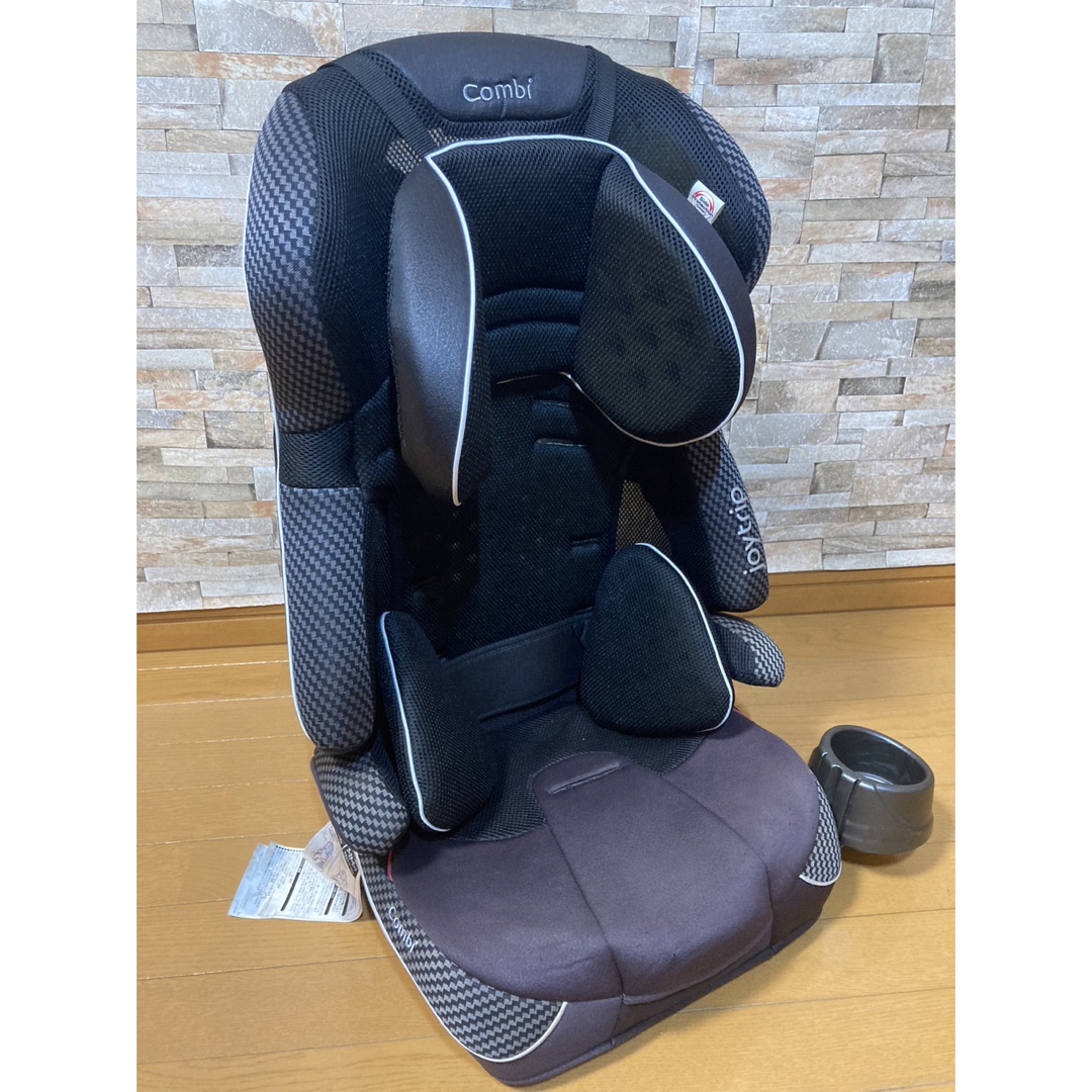 最新品安い combi - コンビ ジョイトリップ エッグショック GC エアー