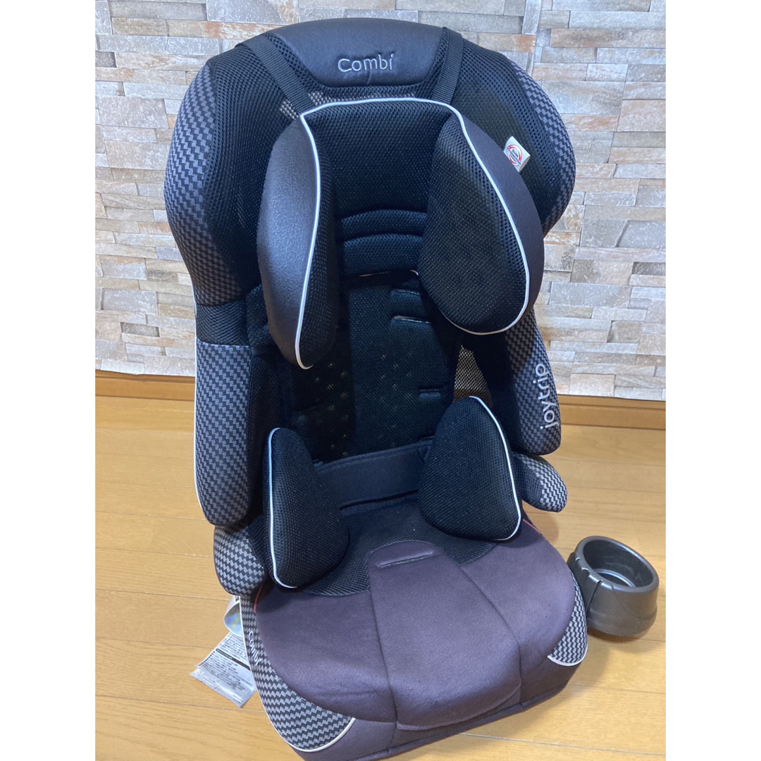 最新品安い combi - コンビ ジョイトリップ エッグショック GC エアー