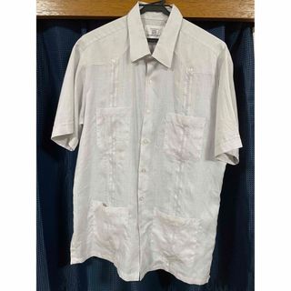 ジバンシィ シャツ(メンズ)の通販 300点以上 | GIVENCHYのメンズを買う