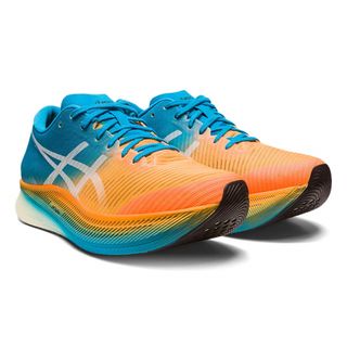 アシックス(asics)のMETASPEED SKY 新品未使用　28.0センチ(シューズ)