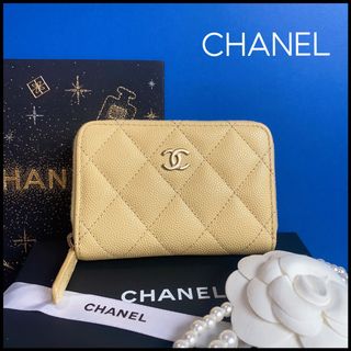 シャネル(CHANEL)の★専用ページ★ありがとうございました(^^)(コインケース)