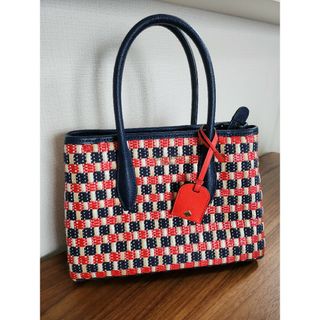 ケイトスペードニューヨーク(kate spade new york)の新品！ケイト・スペードハンドバッグ(ハンドバッグ)