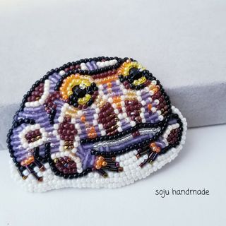 かえる様専用ですの通販 by soju handmade's shop|ラクマ