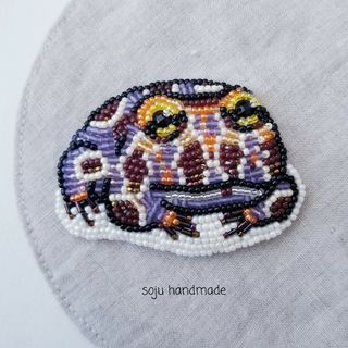 かえる様専用ですの通販 by soju handmade's shop|ラクマ