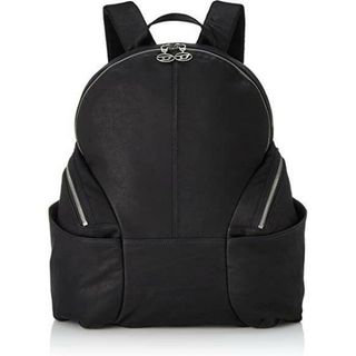 DIESEL ディーゼル リュック ブラック X08371P4450