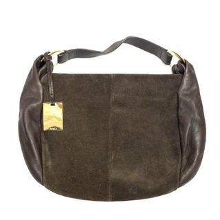 フルラ キャンバスの通販 100点以上 | Furlaを買うならラクマ