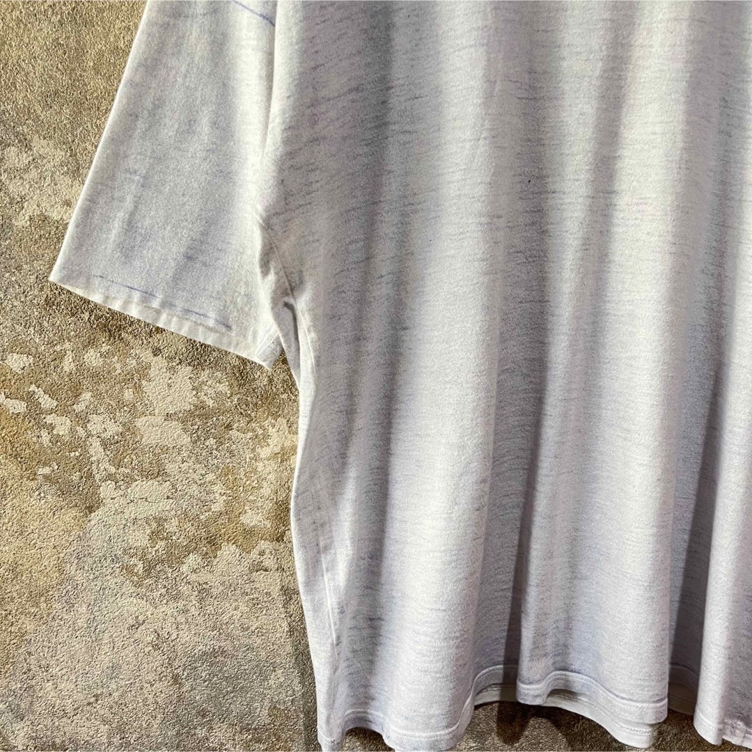 Maison Martin Margiela(マルタンマルジェラ)のMaison Martin Margiela マルタンマルジェラ Tシャツ メンズのトップス(Tシャツ/カットソー(半袖/袖なし))の商品写真